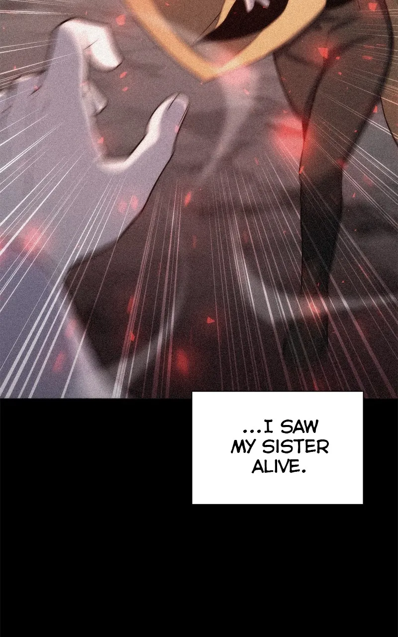 Read Weapon Creator chapter 29 image 103 on Lezhin