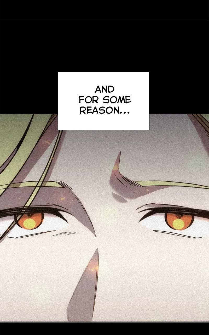 Read Weapon Creator chapter 29 image 104 on Lezhin