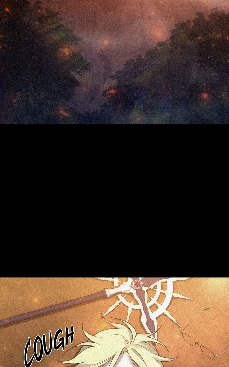 Read Weapon Creator chapter 29 image 106 on Lezhin