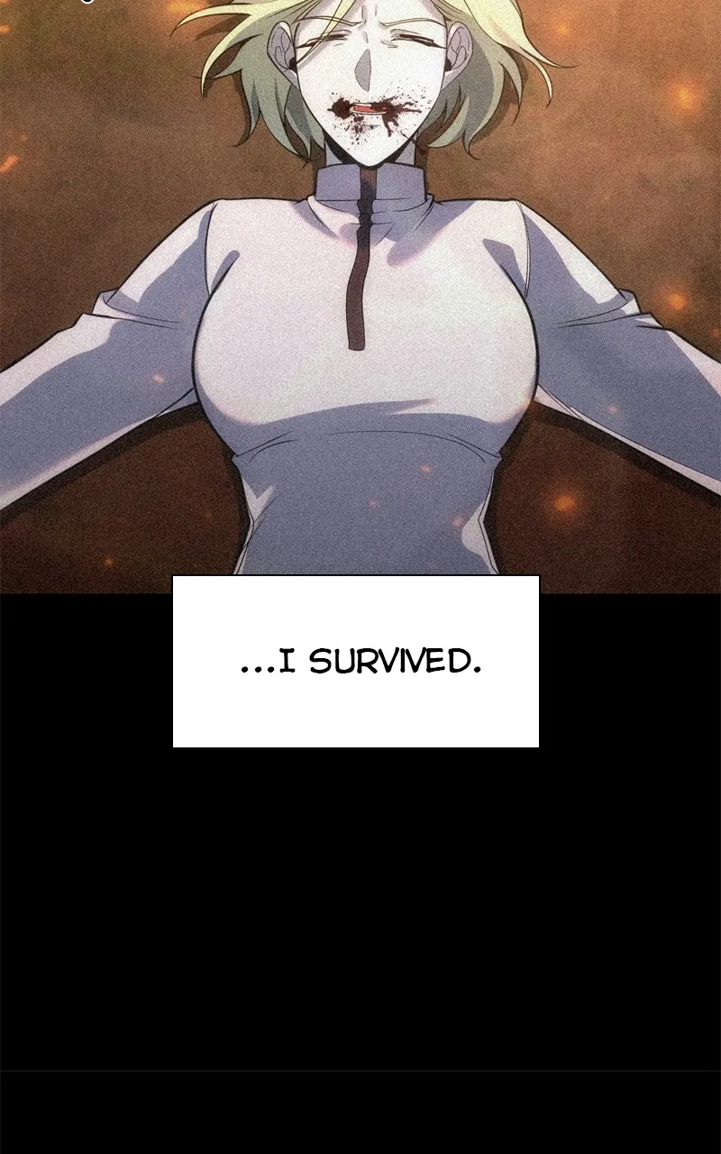 Read Weapon Creator chapter 29 image 107 on Lezhin