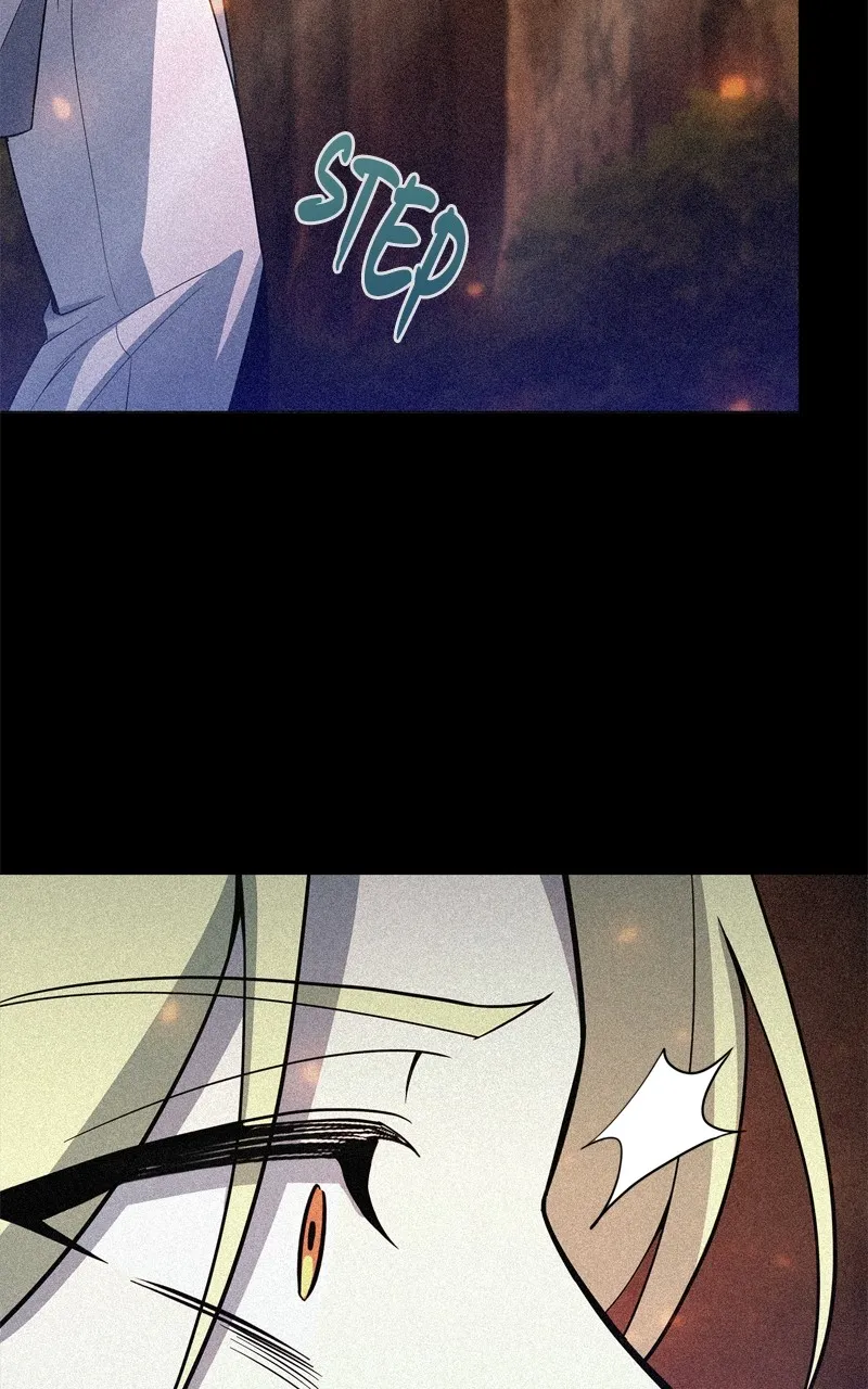 Read Weapon Creator chapter 29 image 110 on Lezhin