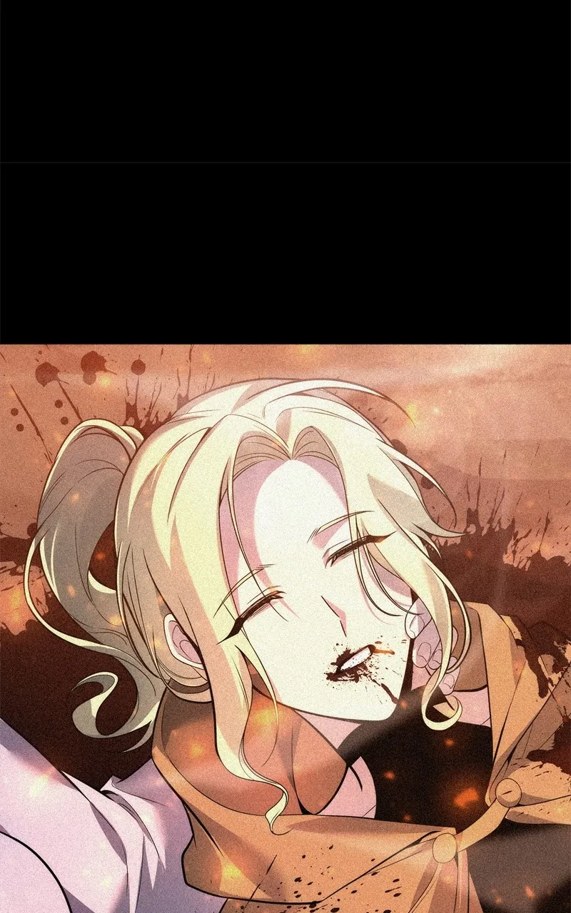 Read Weapon Creator chapter 29 image 114 on Lezhin