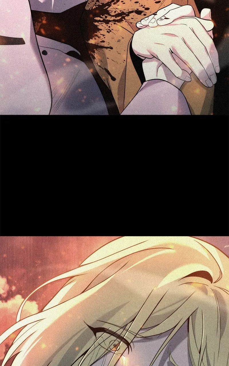 Read Weapon Creator chapter 29 image 115 on Lezhin