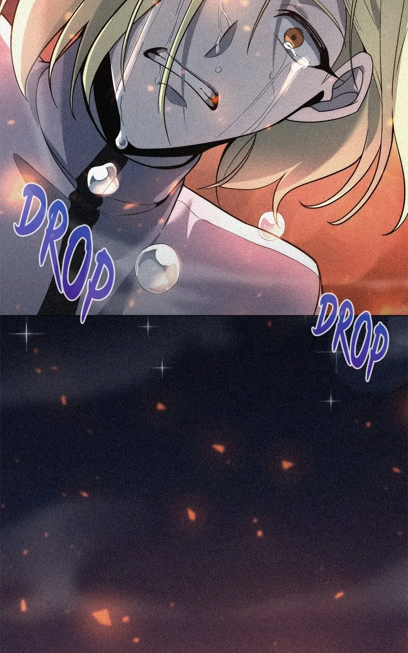 Read Weapon Creator chapter 29 image 116 on Lezhin