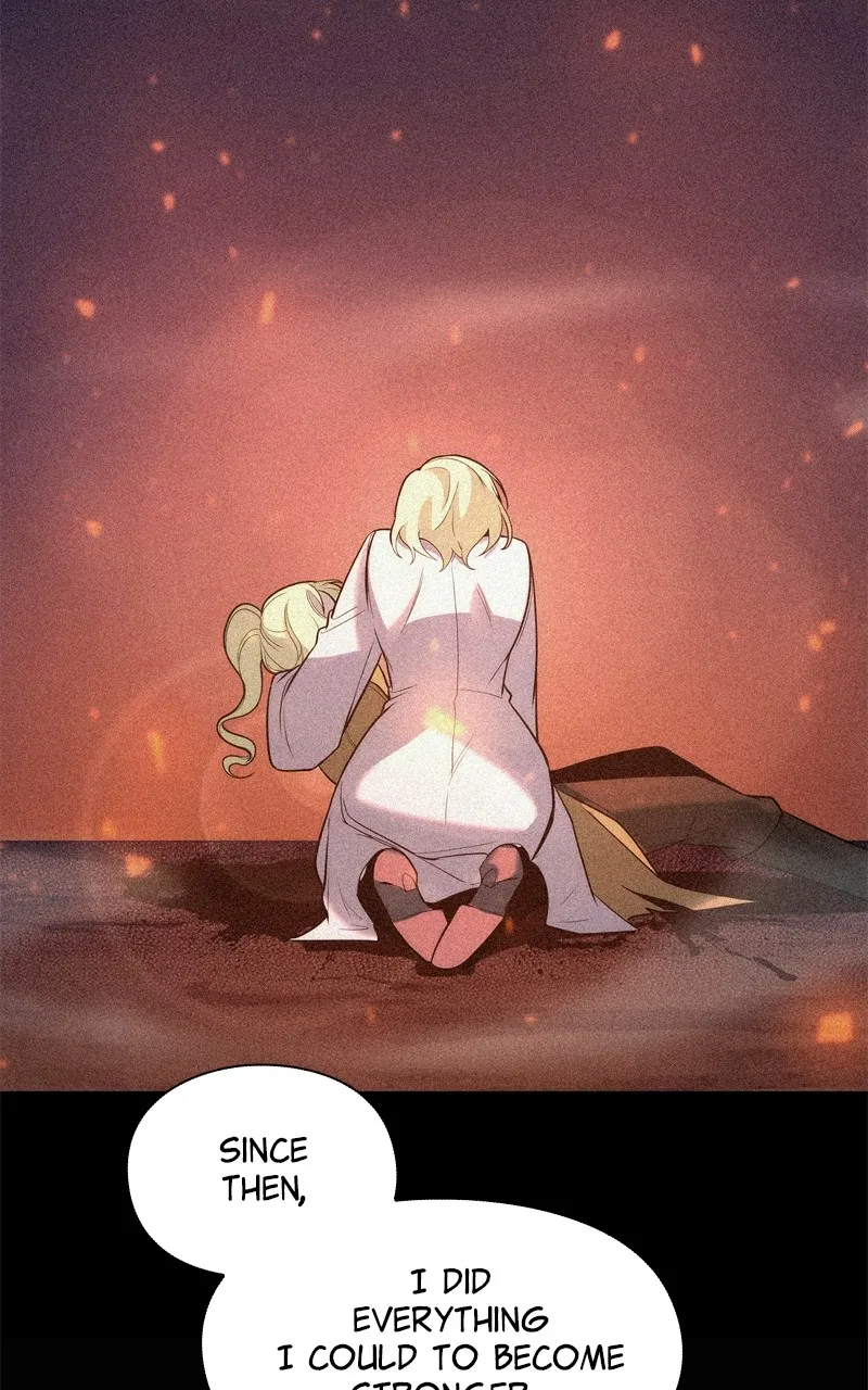 Read Weapon Creator chapter 29 image 117 on Lezhin