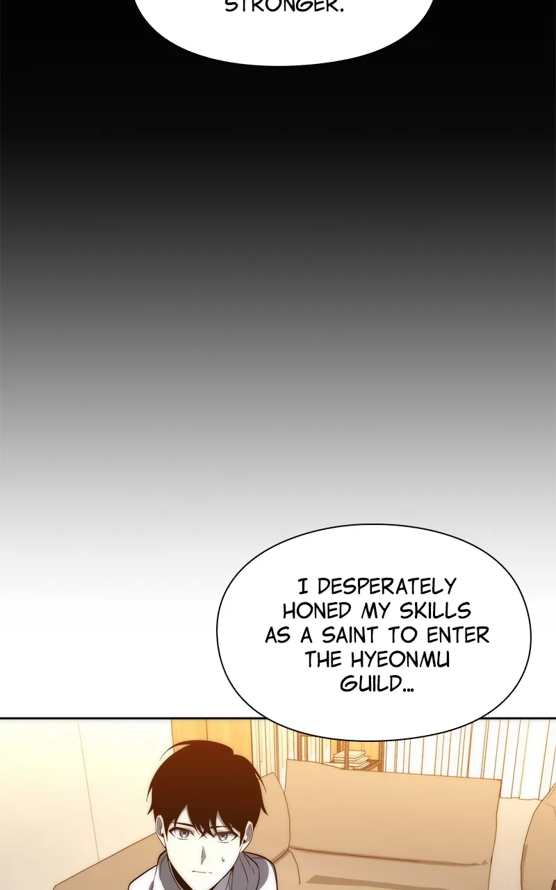 Read Weapon Creator chapter 29 image 118 on Lezhin