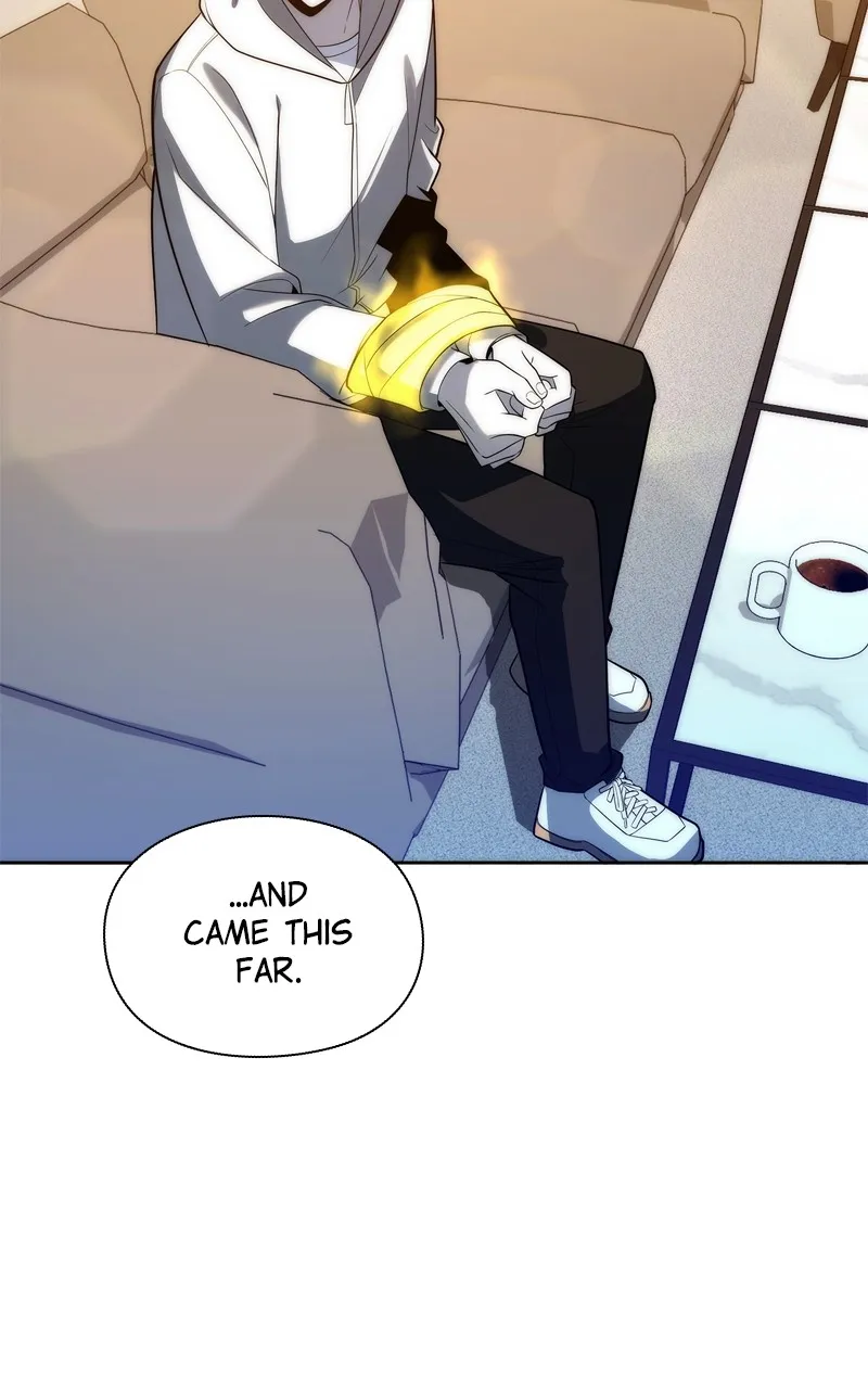 Read Weapon Creator chapter 29 image 119 on Lezhin