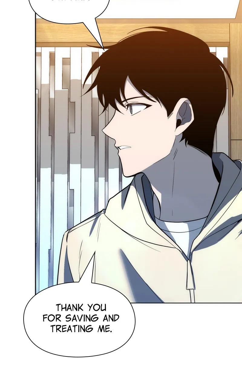 Read Weapon Creator chapter 29 image 12 on Lezhin