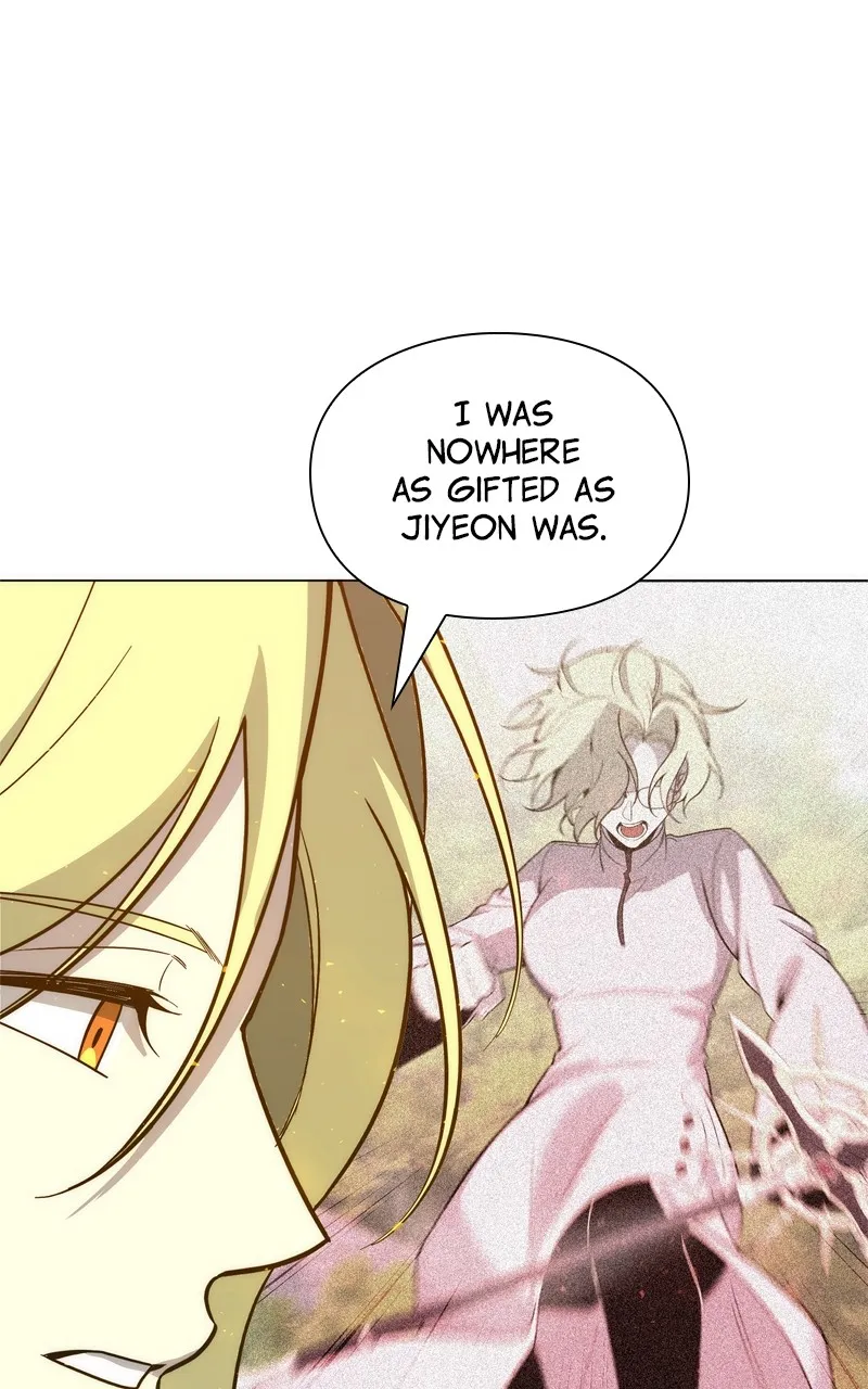 Read Weapon Creator chapter 29 image 120 on Lezhin
