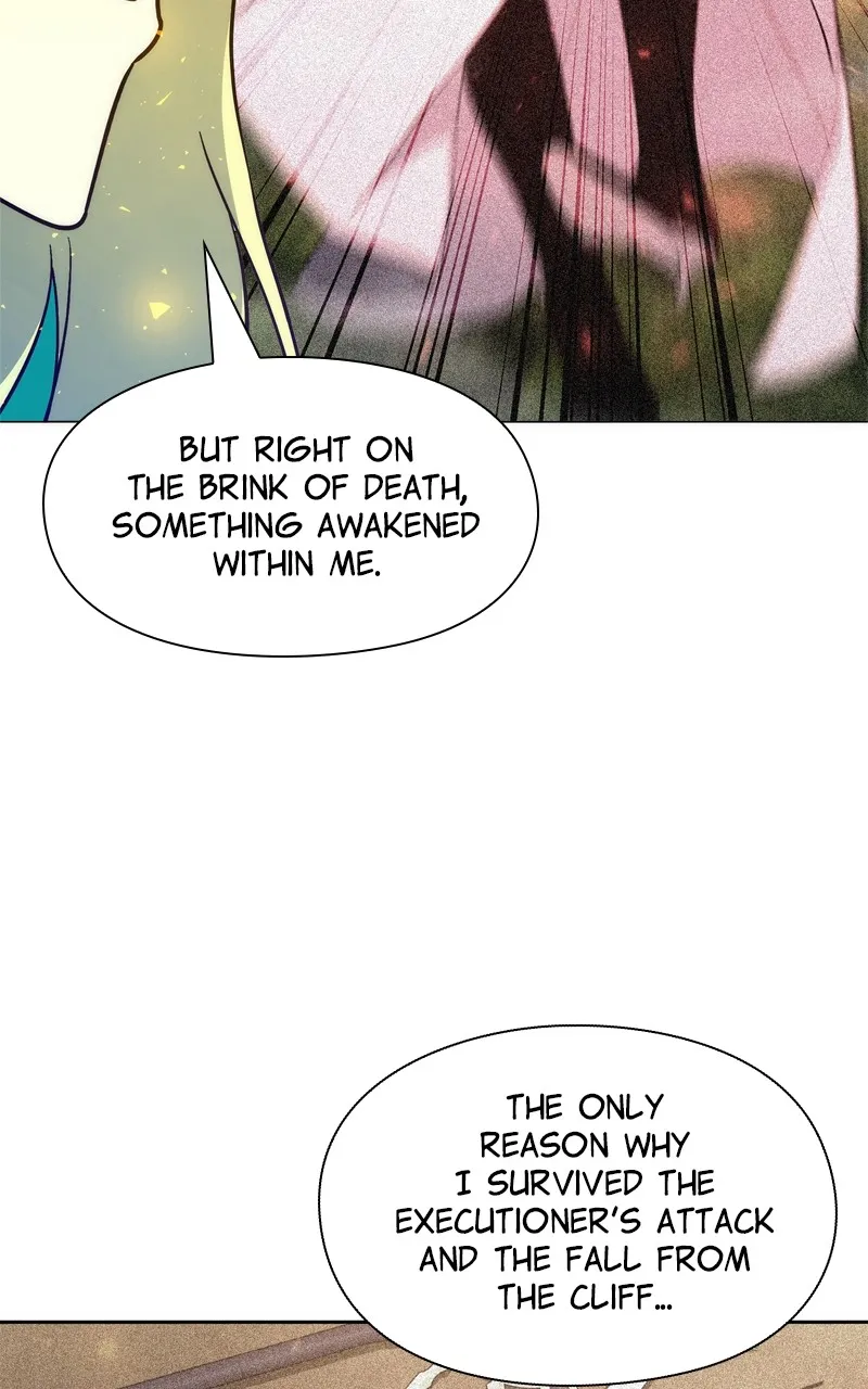 Read Weapon Creator chapter 29 image 121 on Lezhin