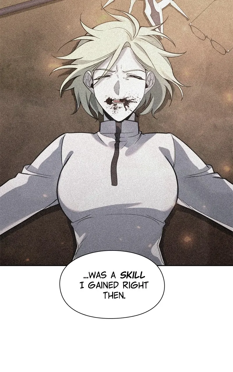 Read Weapon Creator chapter 29 image 122 on Lezhin