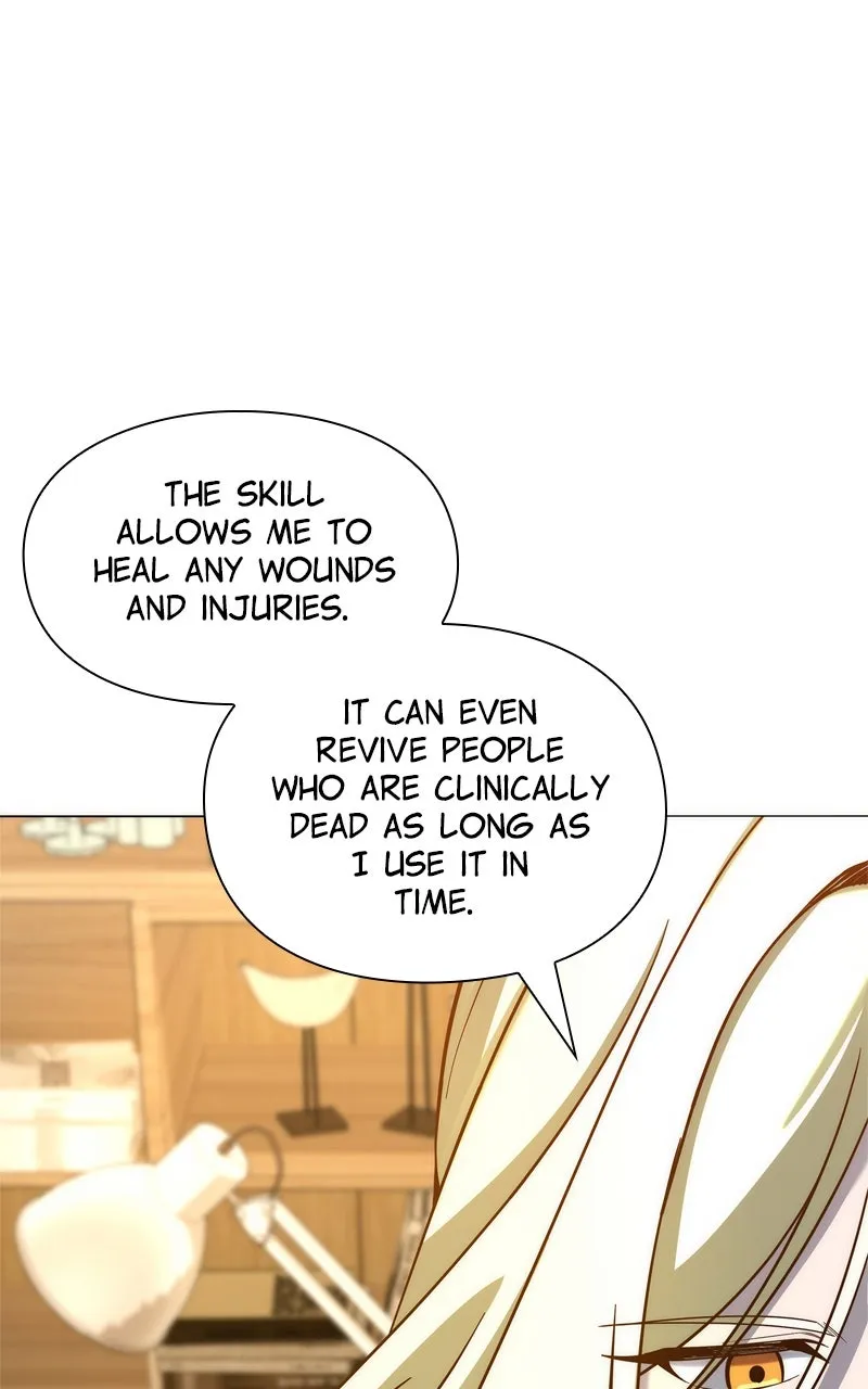 Read Weapon Creator chapter 29 image 123 on Lezhin