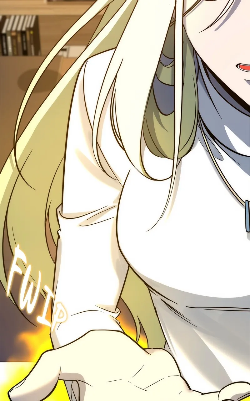 Read Weapon Creator chapter 29 image 124 on Lezhin