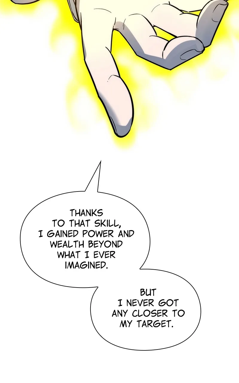 Read Weapon Creator chapter 29 image 125 on Lezhin