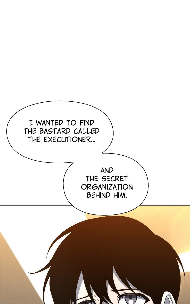 Read Weapon Creator chapter 29 image 126 on Lezhin