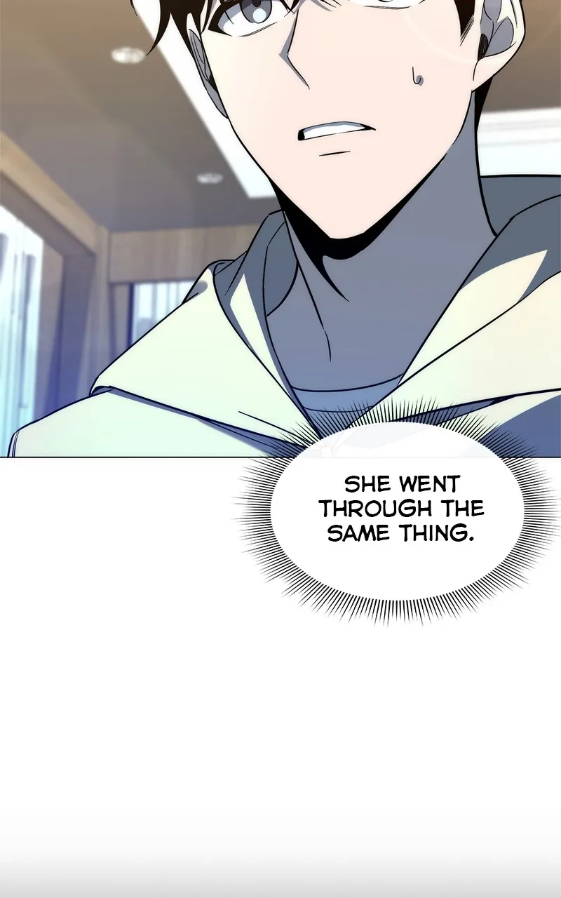 Read Weapon Creator chapter 29 image 127 on Lezhin