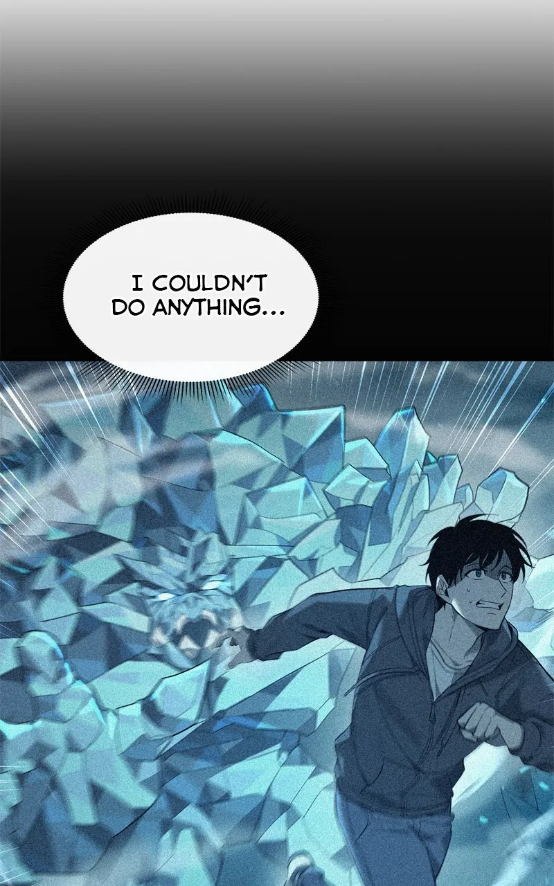 Read Weapon Creator chapter 29 image 128 on Lezhin