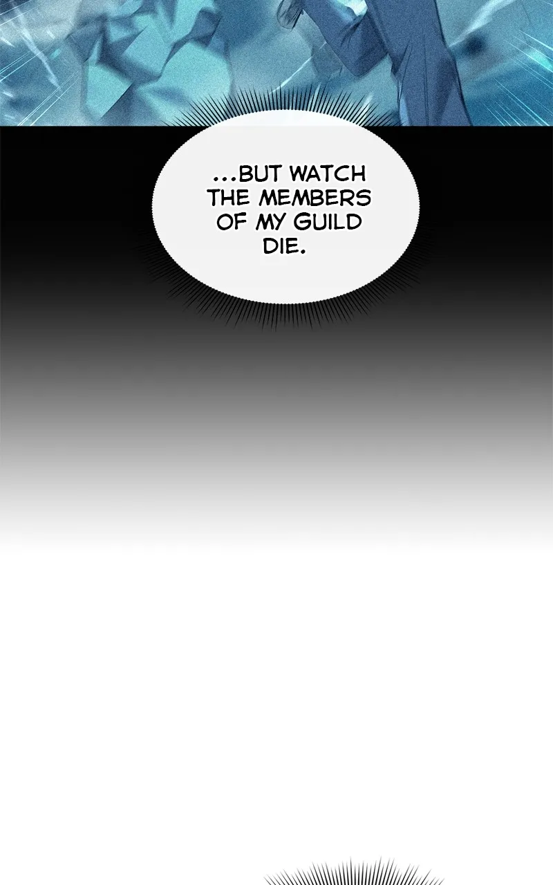 Read Weapon Creator chapter 29 image 129 on Lezhin