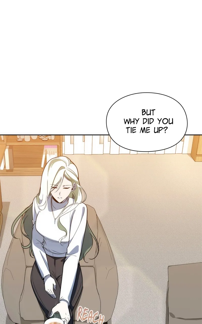 Read Weapon Creator chapter 29 image 13 on Lezhin
