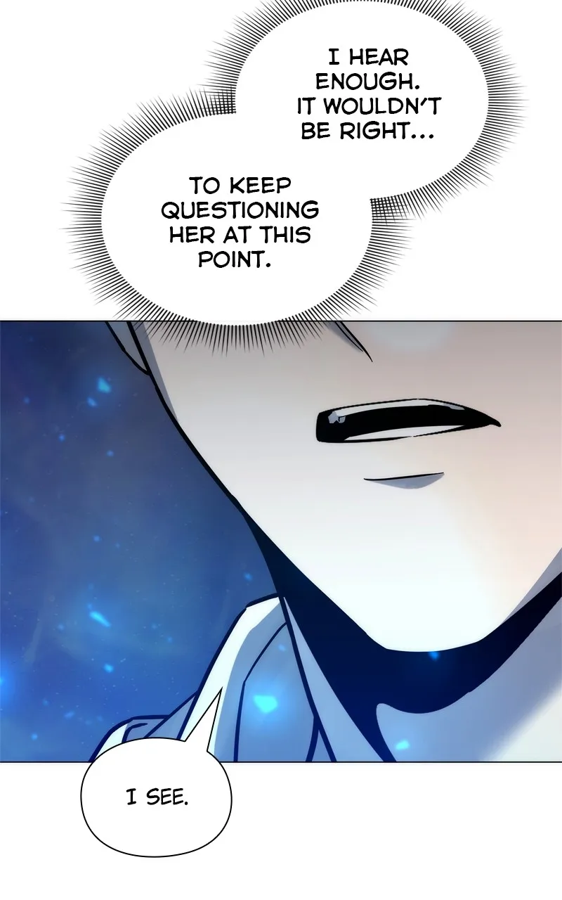 Read Weapon Creator chapter 29 image 130 on Lezhin