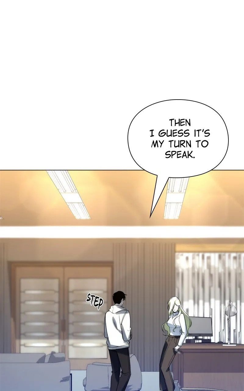 Read Weapon Creator chapter 29 image 131 on Lezhin