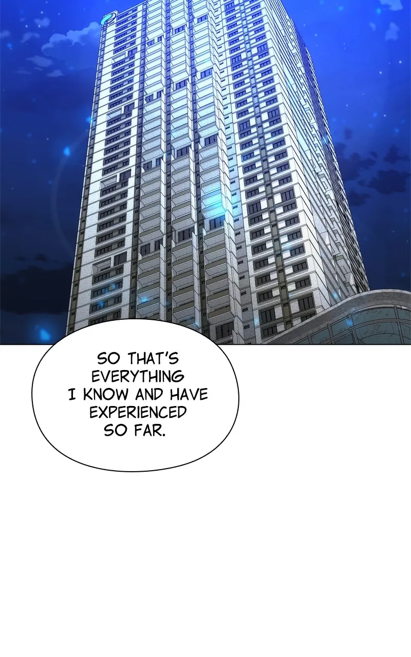 Read Weapon Creator chapter 29 image 133 on Lezhin
