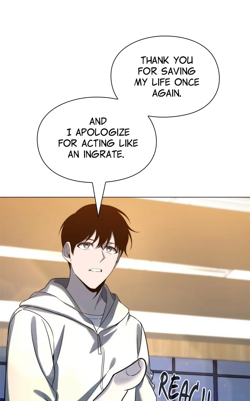 Read Weapon Creator chapter 29 image 134 on Lezhin