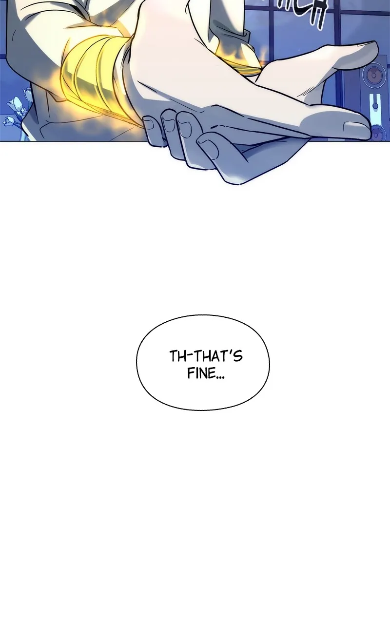 Read Weapon Creator chapter 29 image 135 on Lezhin