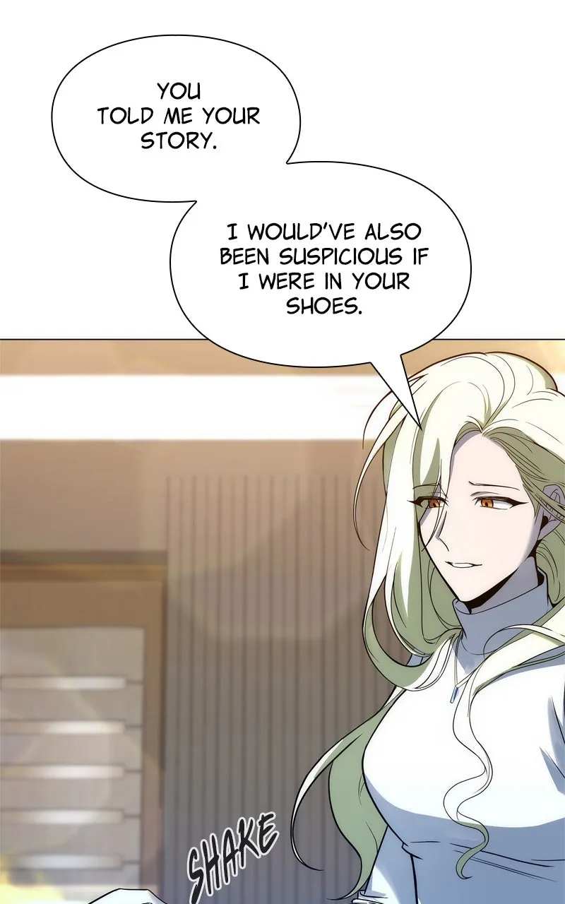 Read Weapon Creator chapter 29 image 136 on Lezhin