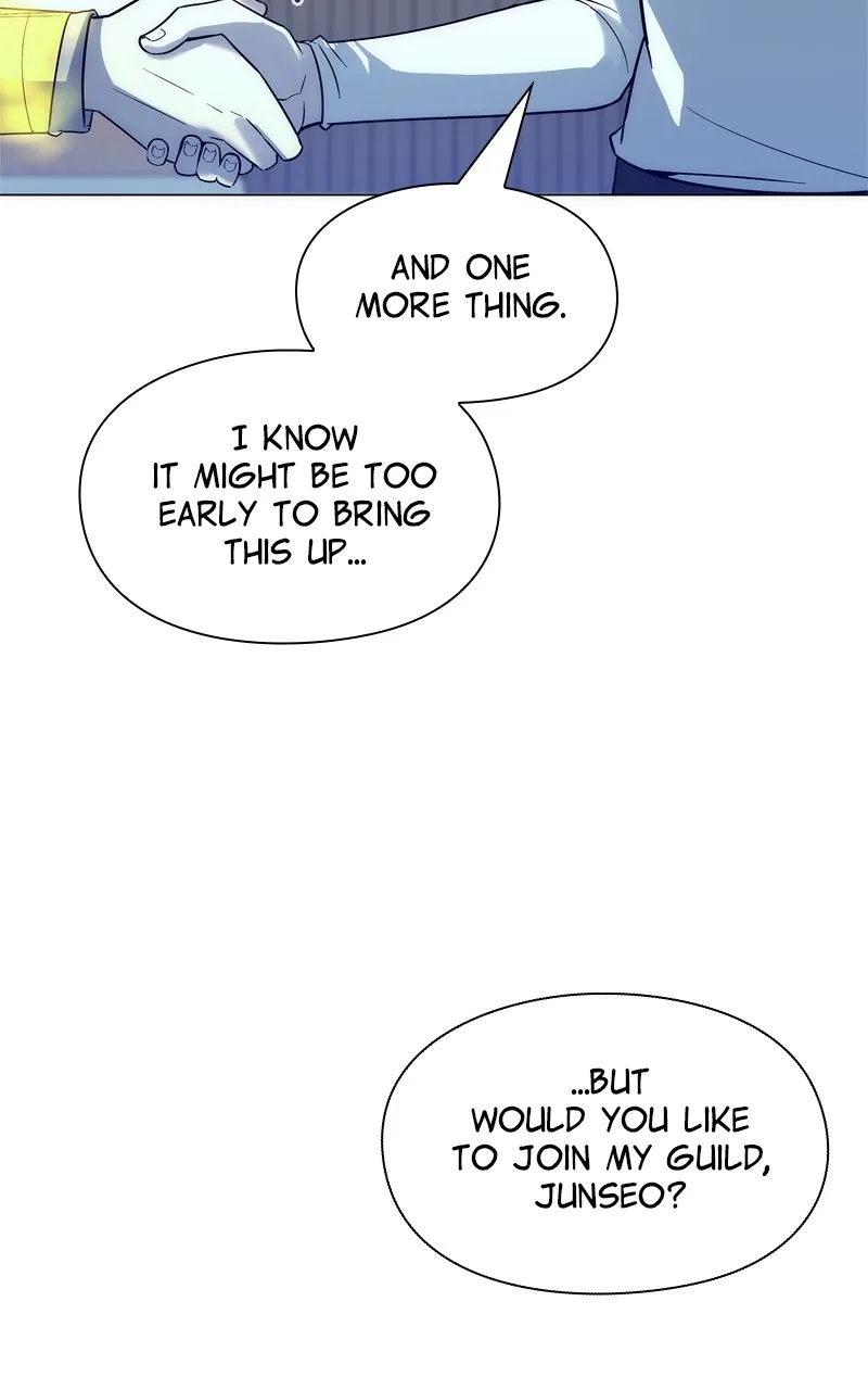 Read Weapon Creator chapter 29 image 137 on Lezhin
