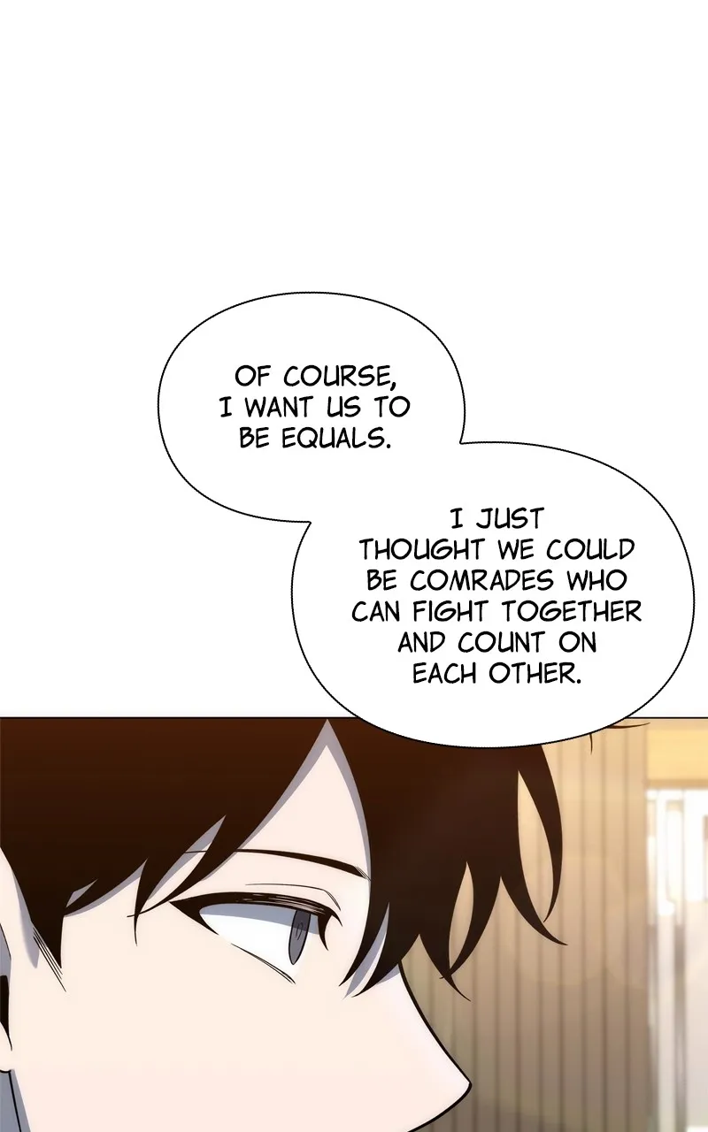 Read Weapon Creator chapter 29 image 138 on Lezhin