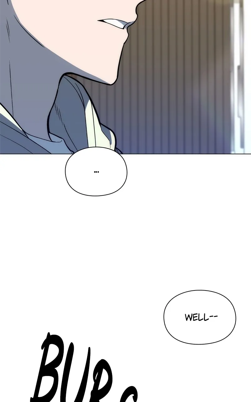 Read Weapon Creator chapter 29 image 139 on Lezhin