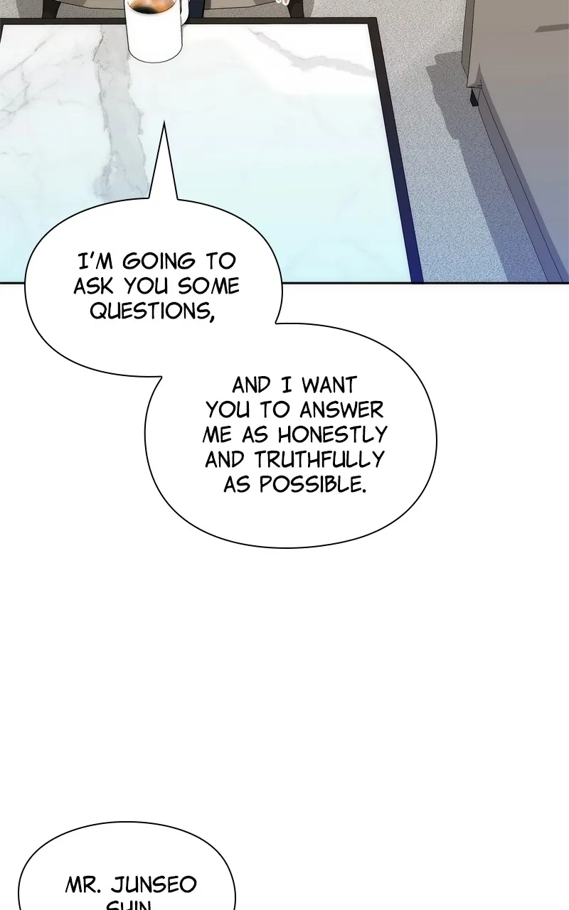 Read Weapon Creator chapter 29 image 14 on Lezhin