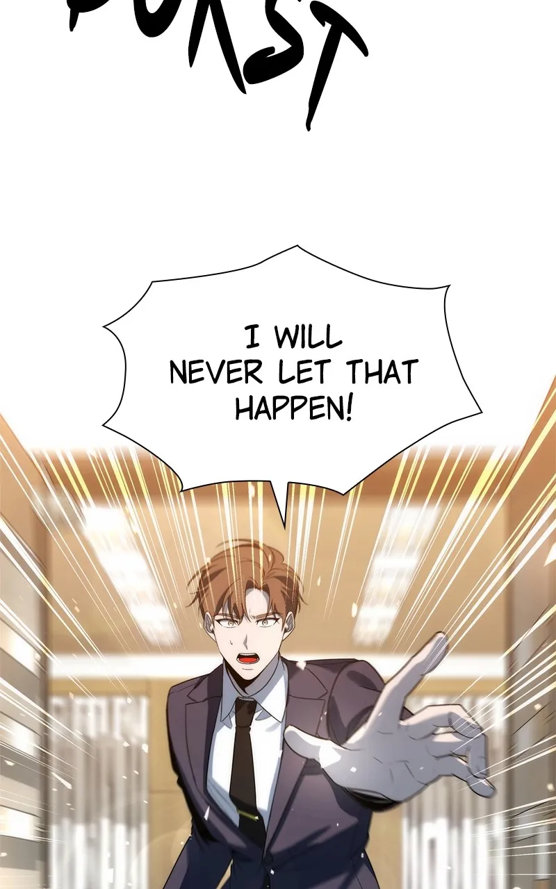 Read Weapon Creator chapter 29 image 140 on Lezhin
