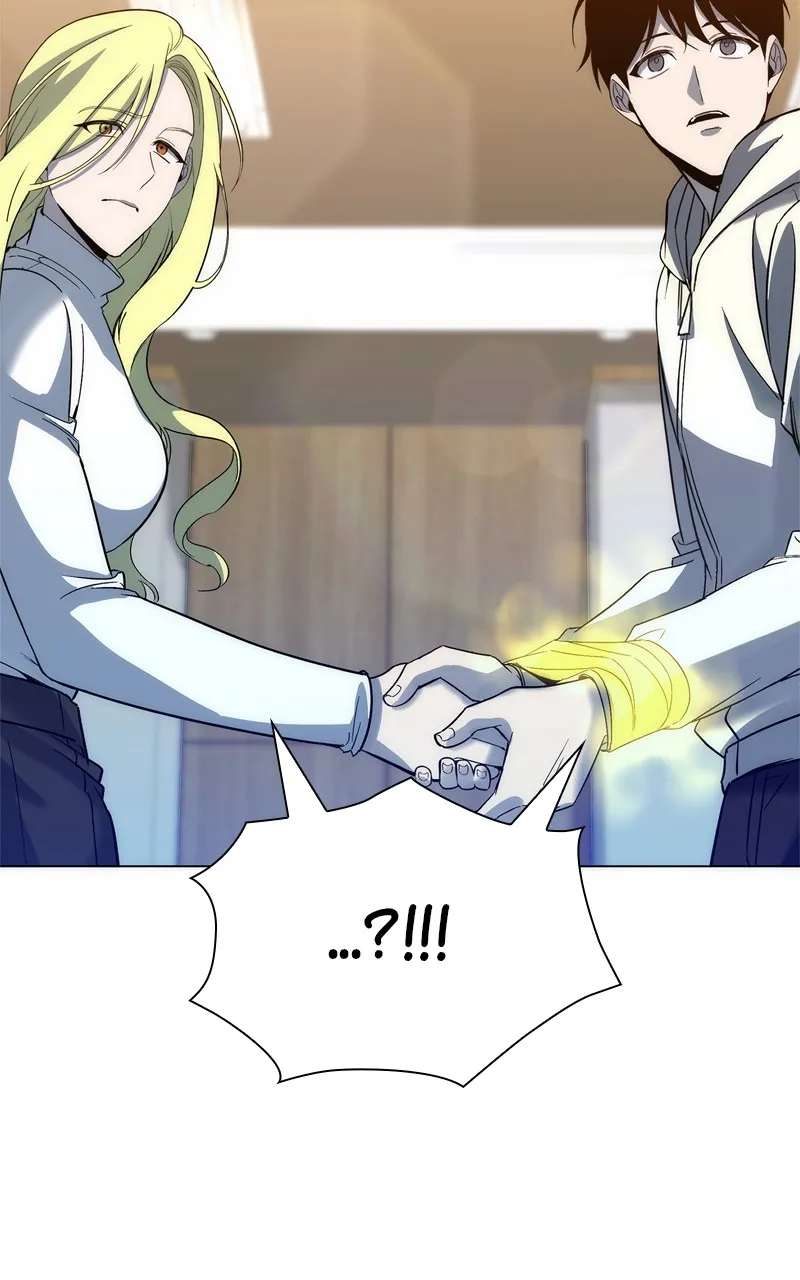 Read Weapon Creator chapter 29 image 142 on Lezhin