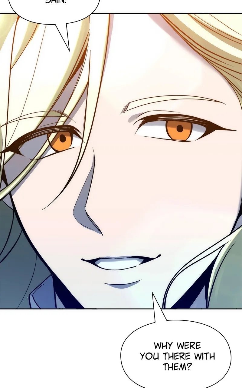 Read Weapon Creator chapter 29 image 15 on Lezhin