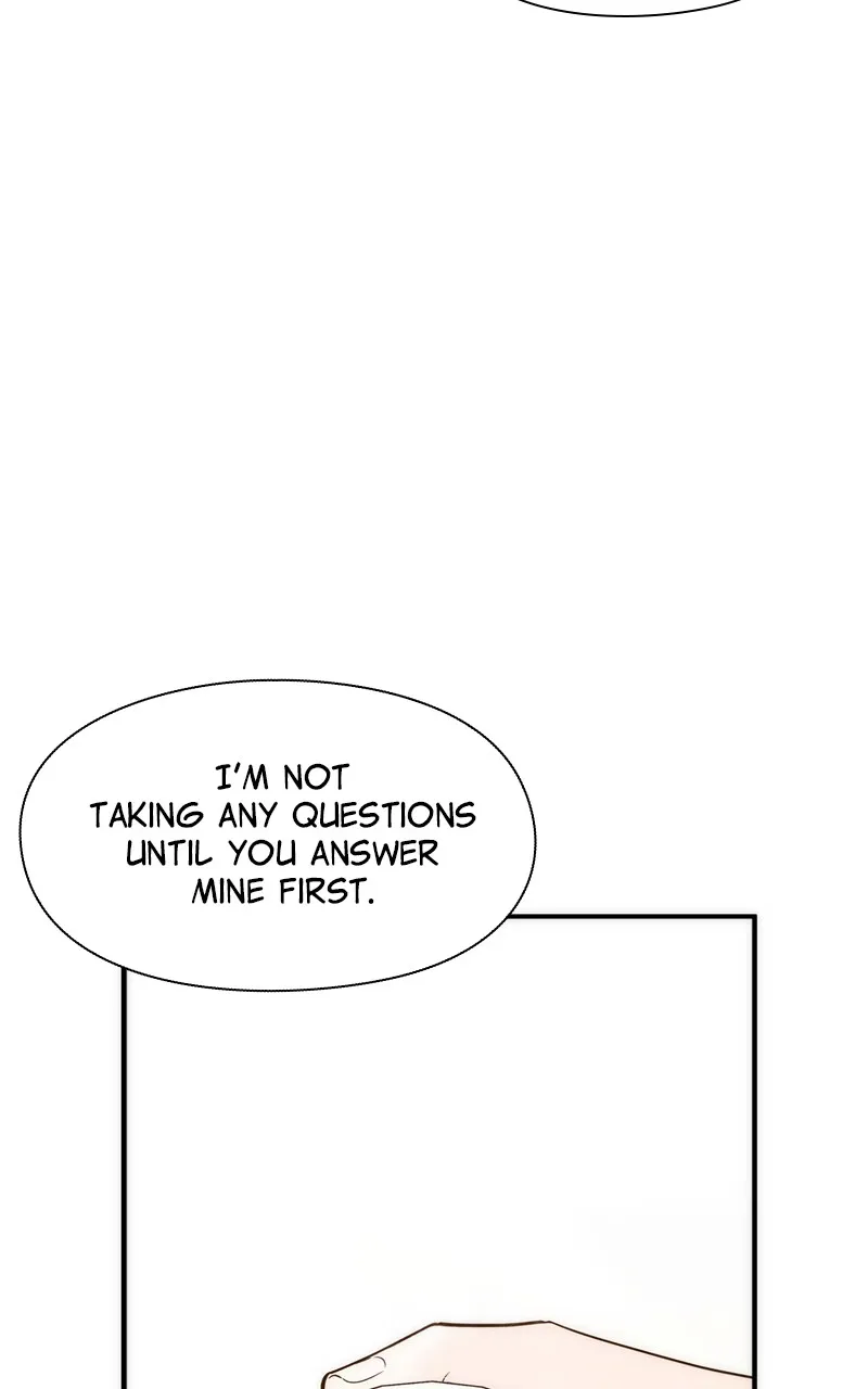 Read Weapon Creator chapter 29 image 16 on Lezhin