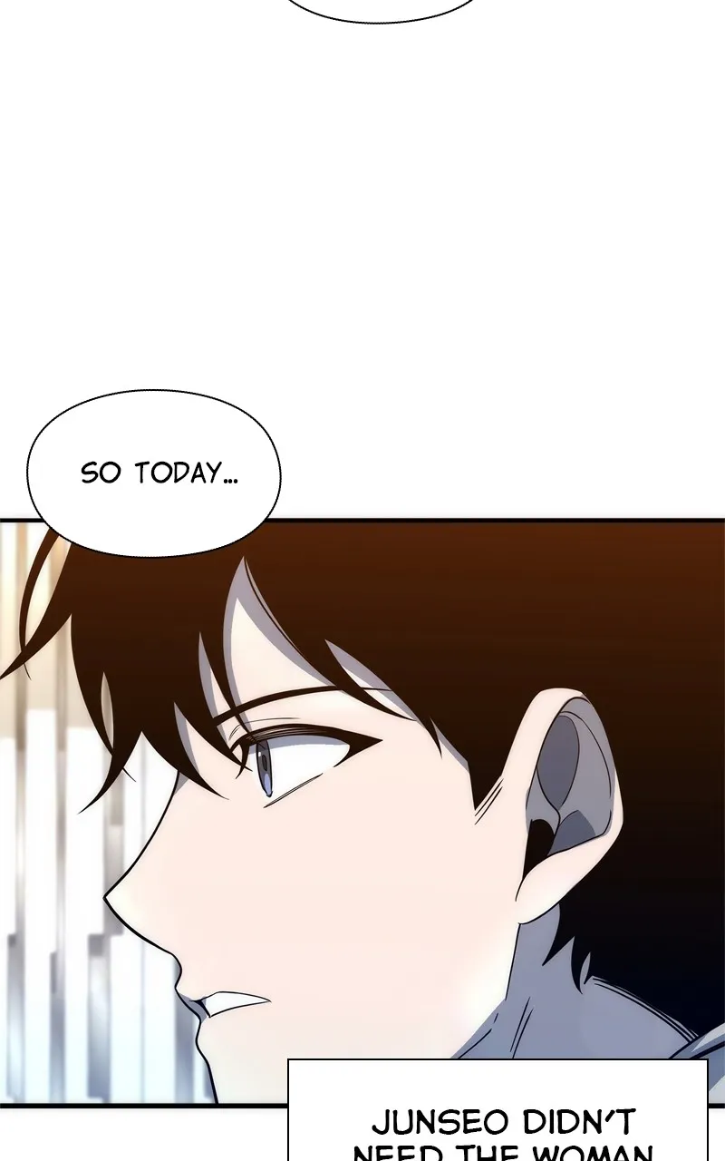 Read Weapon Creator chapter 29 image 19 on Lezhin