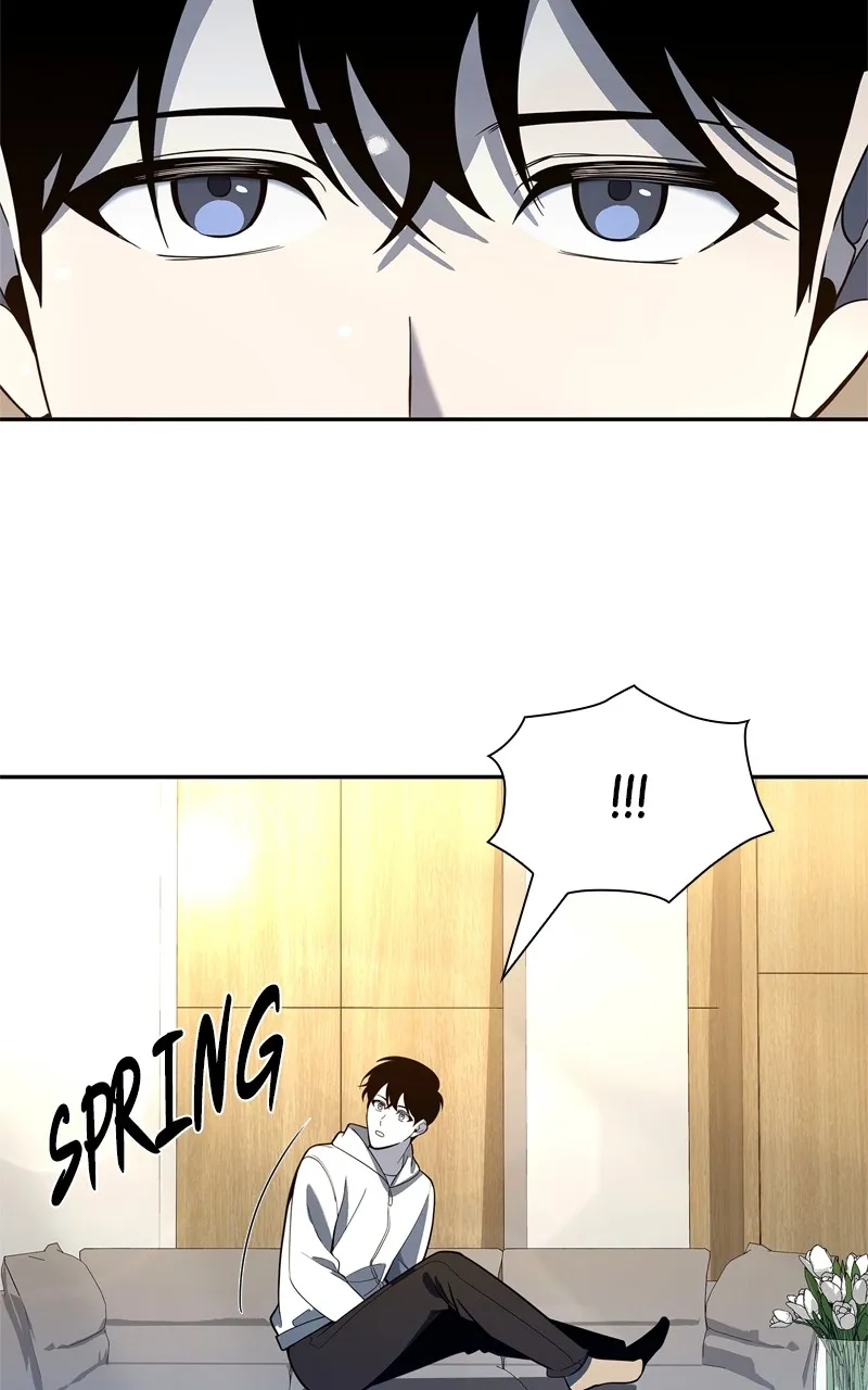 Read Weapon Creator chapter 29 image 2 on Lezhin