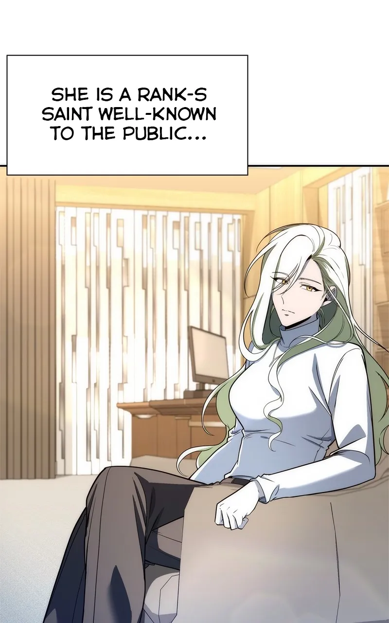 Read Weapon Creator chapter 29 image 21 on Lezhin