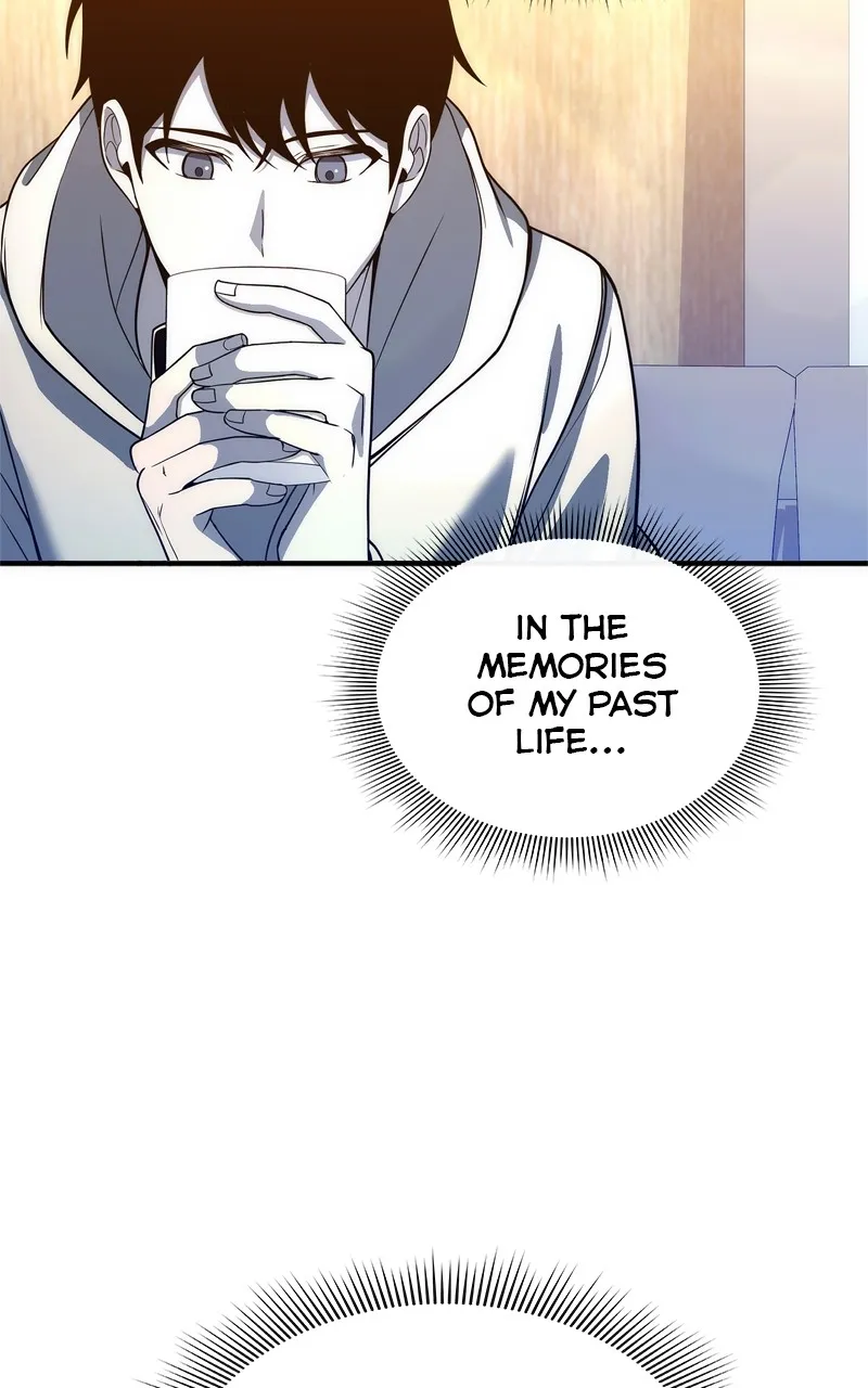 Read Weapon Creator chapter 29 image 23 on Lezhin
