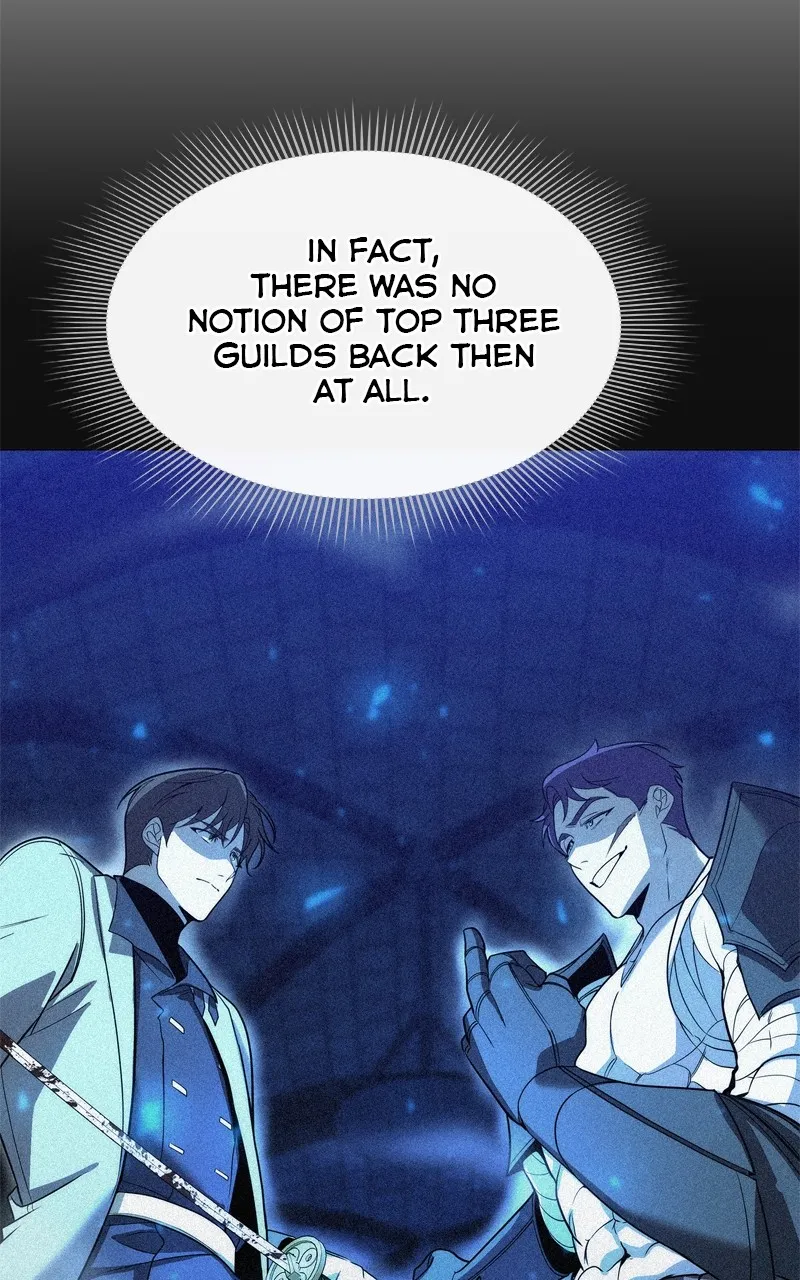 Read Weapon Creator chapter 29 image 25 on Lezhin