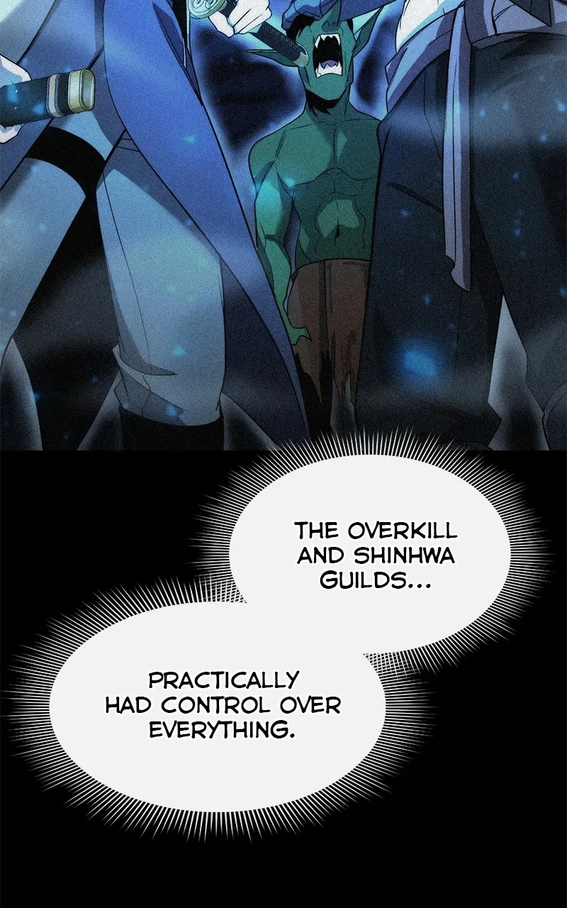 Read Weapon Creator chapter 29 image 26 on Lezhin