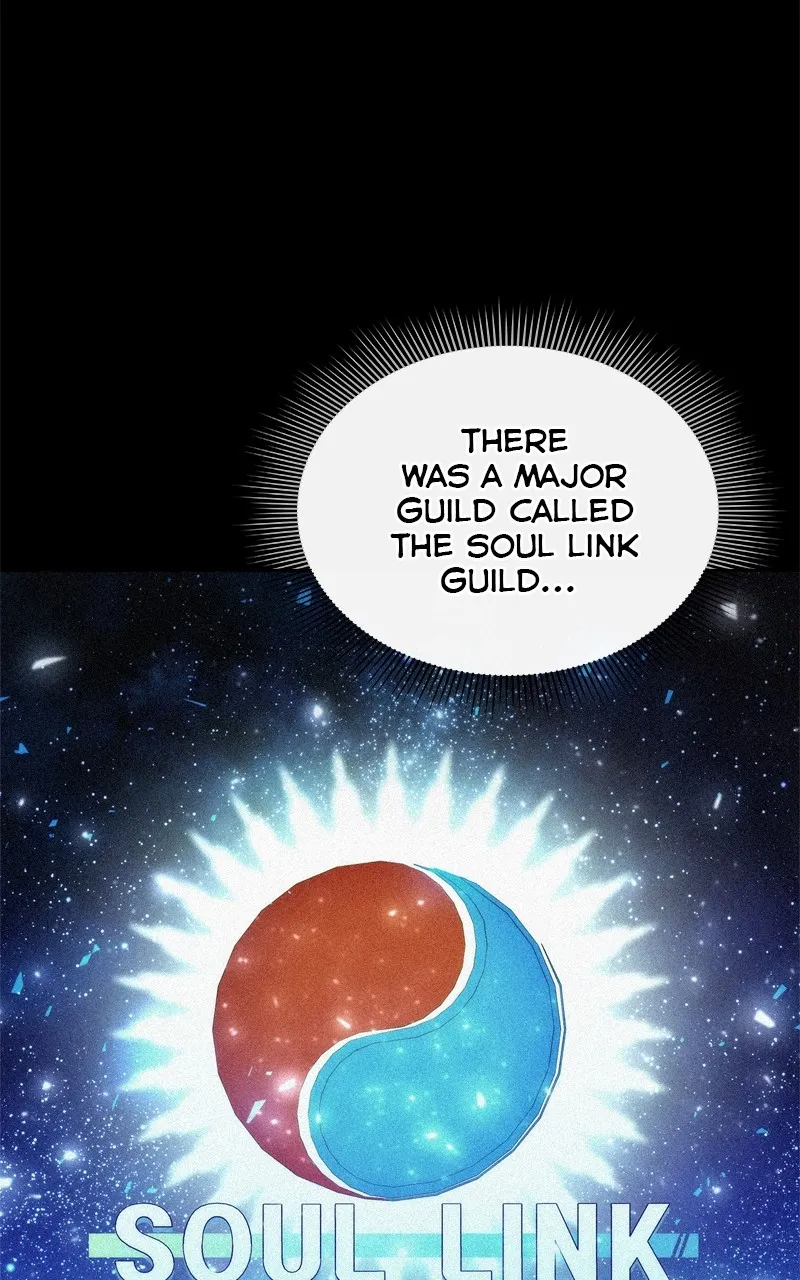 Read Weapon Creator chapter 29 image 27 on Lezhin