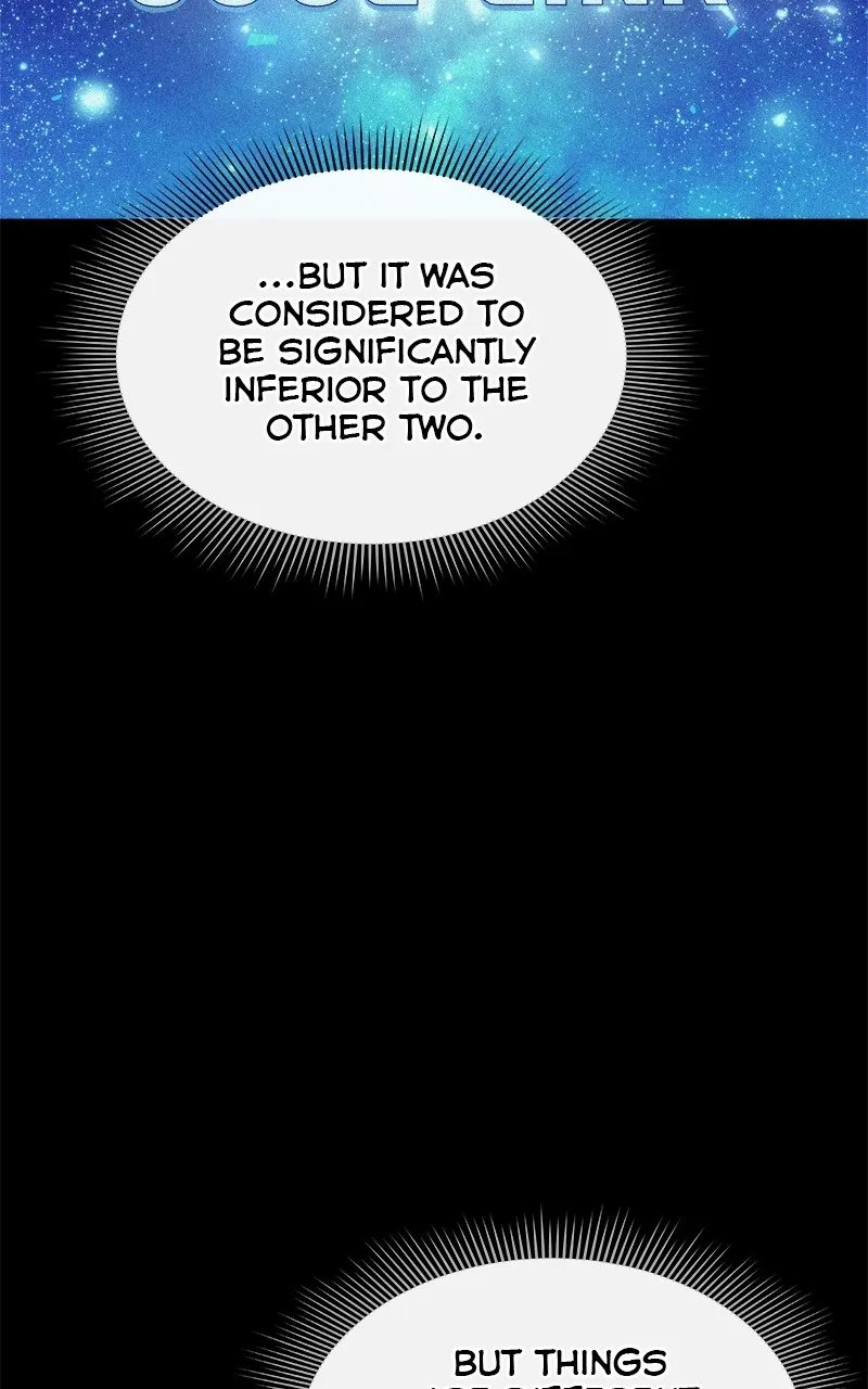 Read Weapon Creator chapter 29 image 28 on Lezhin