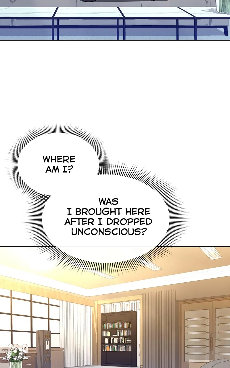 Read Weapon Creator chapter 29 image 3 on Lezhin