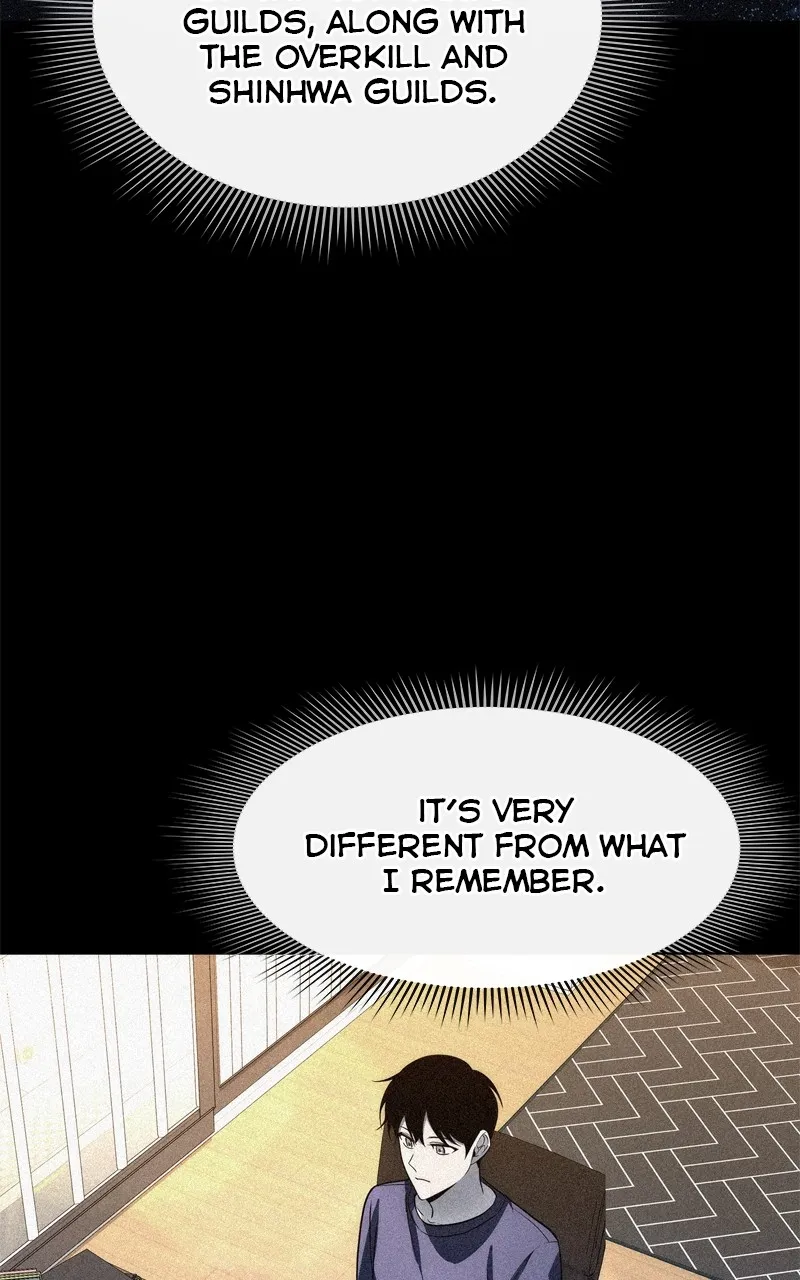 Read Weapon Creator chapter 29 image 30 on Lezhin
