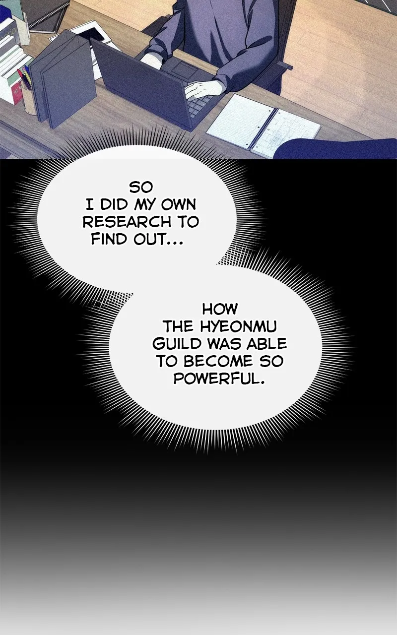 Read Weapon Creator chapter 29 image 31 on Lezhin