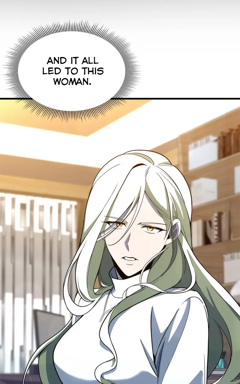 Read Weapon Creator chapter 29 image 32 on Lezhin