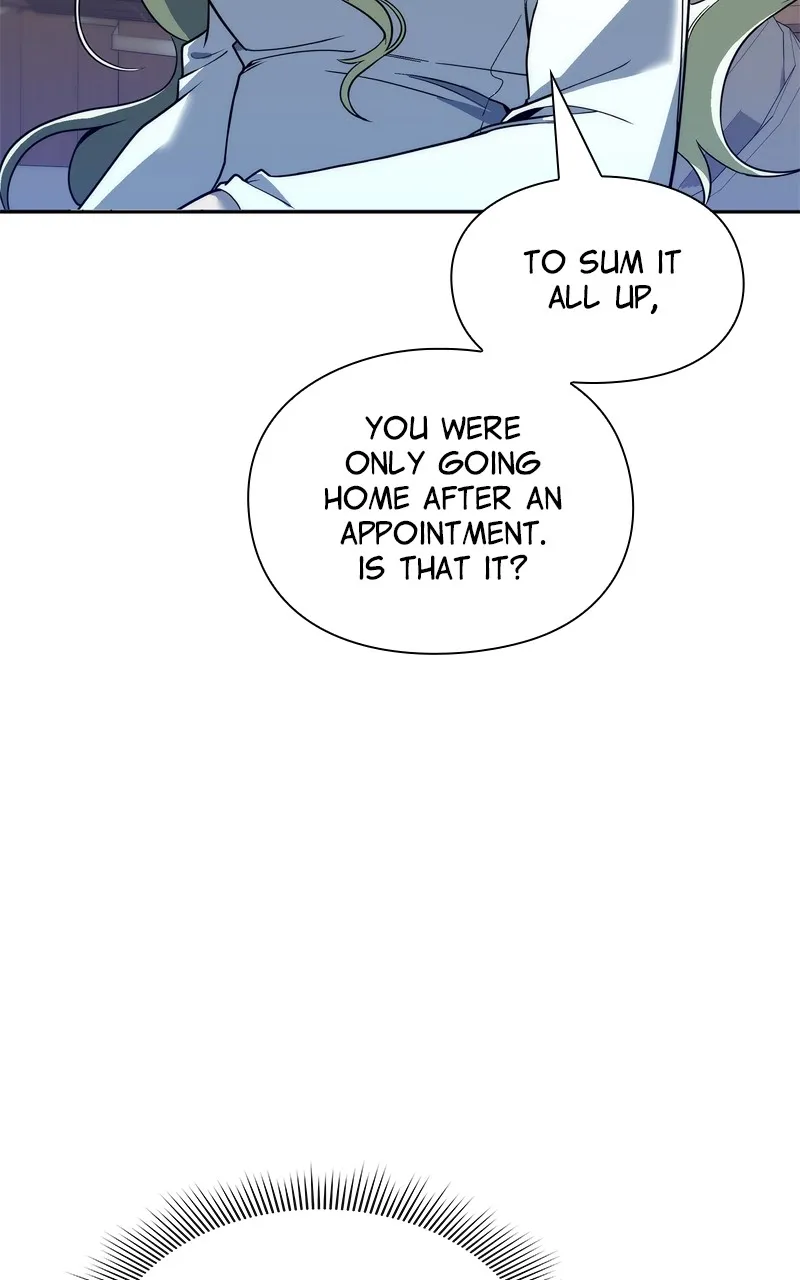 Read Weapon Creator chapter 29 image 33 on Lezhin